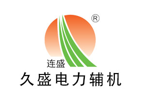 德庆大气式除氧器工作原理
